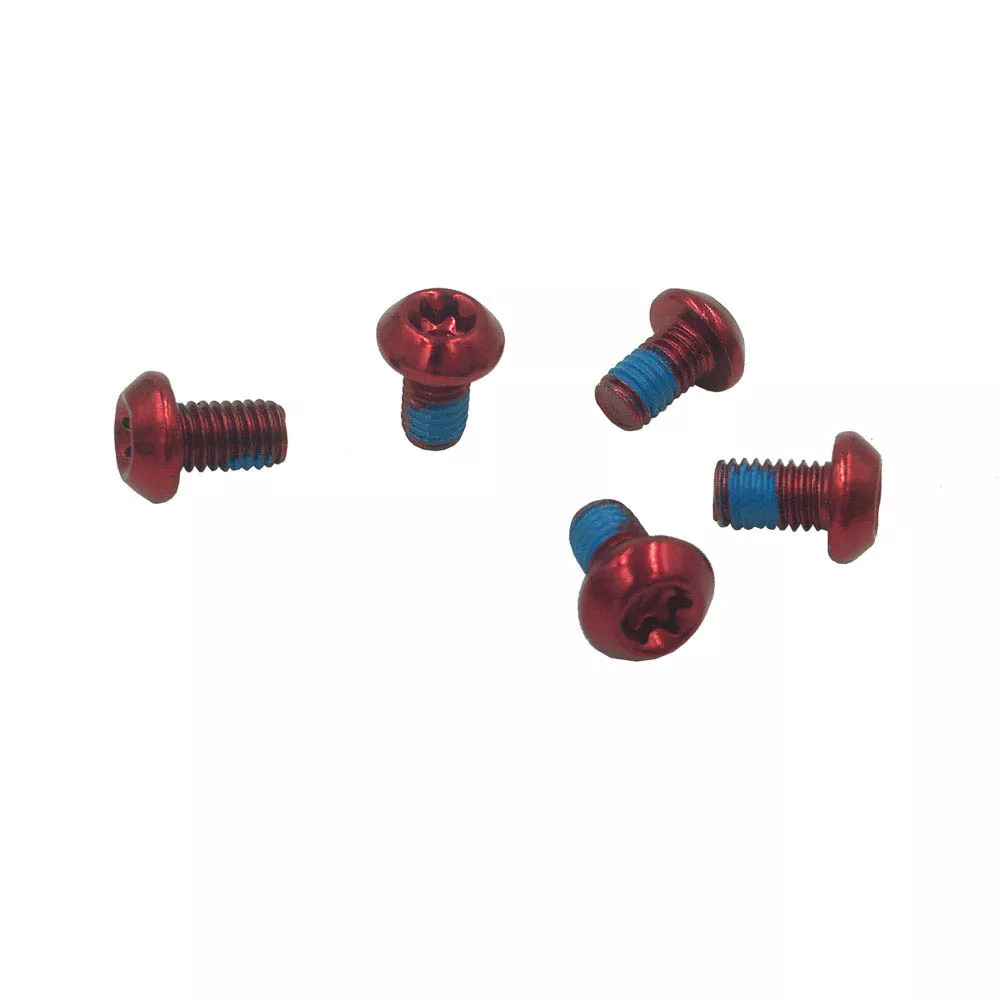 WOLF TOOTH – CAMO – BOLT KIT