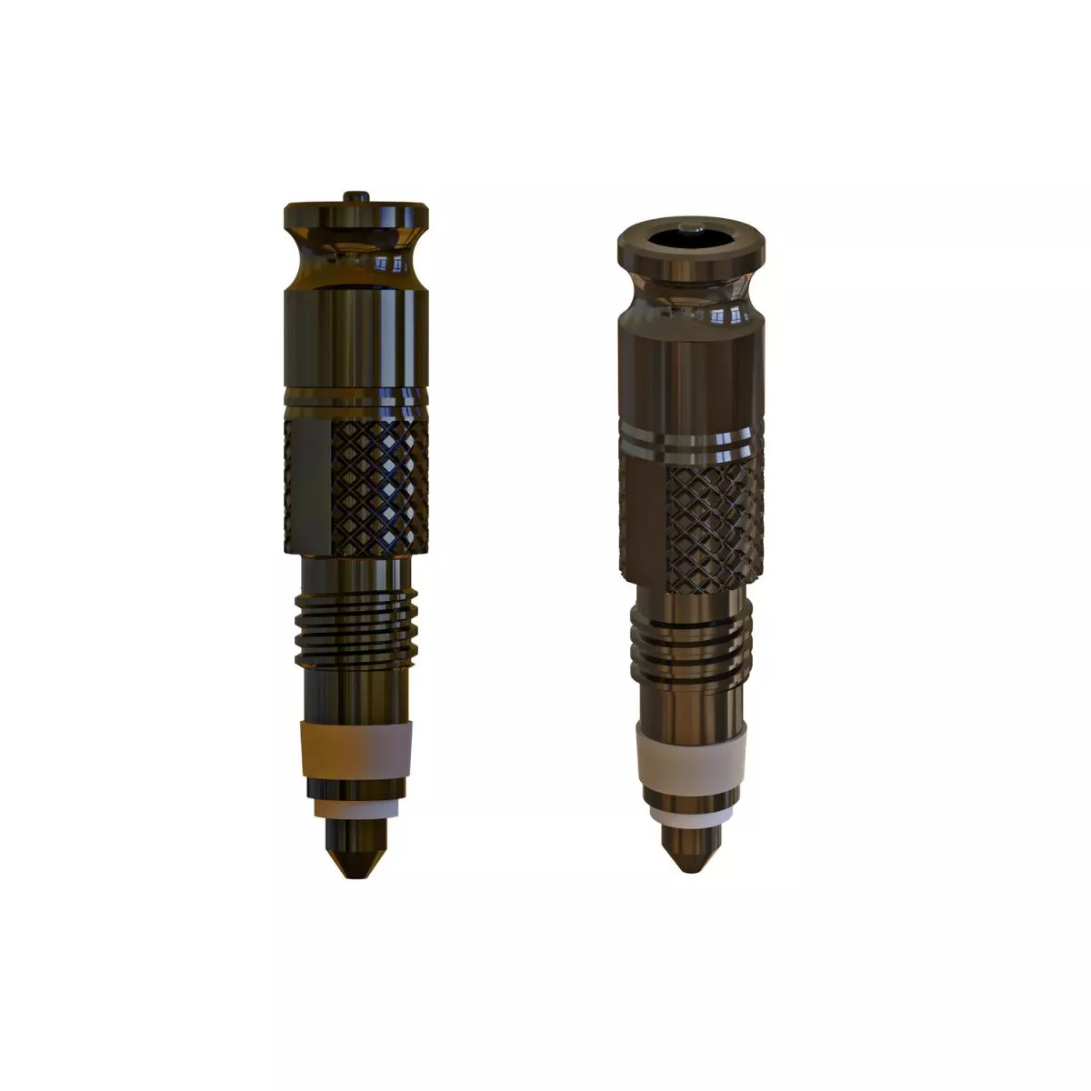 WOLF TOOTH – Clik Valve Hi-Flow Cores for Presta Stems