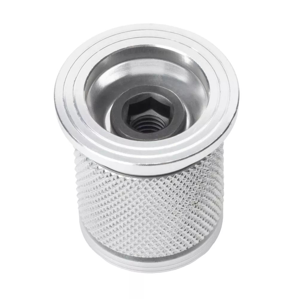 WOLF TOOTH – Compression Plug – fits 1 1/8″ Steerer Tubes