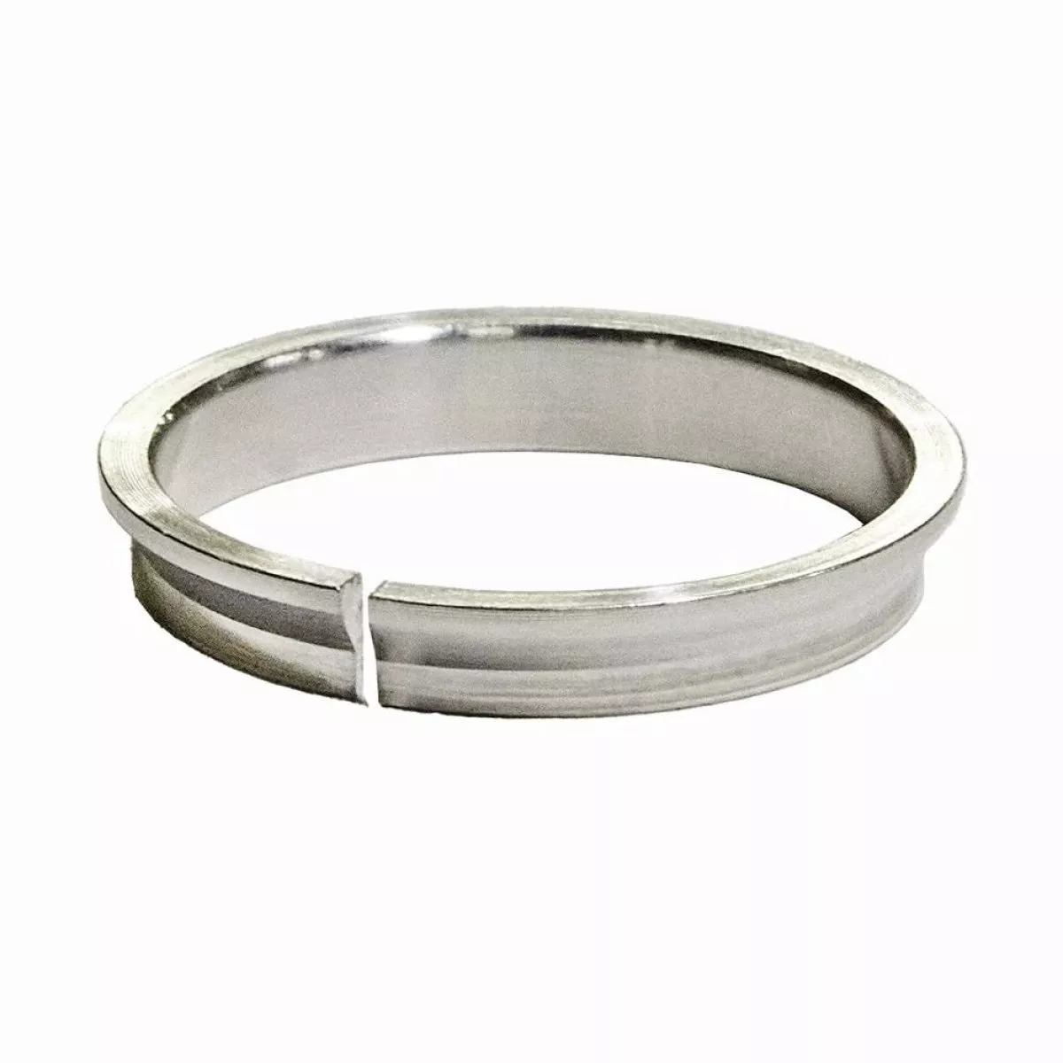 WOLF TOOTH – Compression/Split Ring for Wolf Tooth Headsets