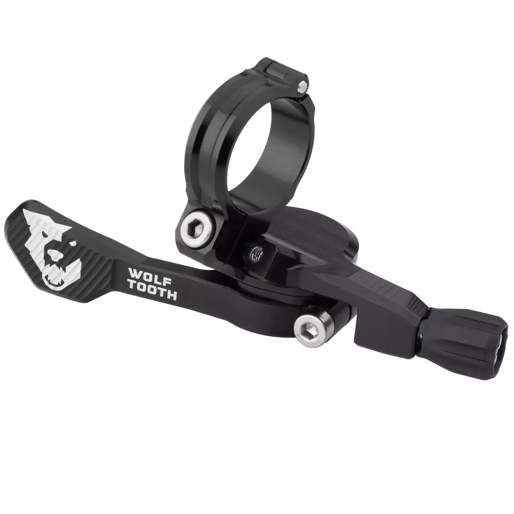 WOLF TOOTH – DROPPER LEVER – REMOTE PRO