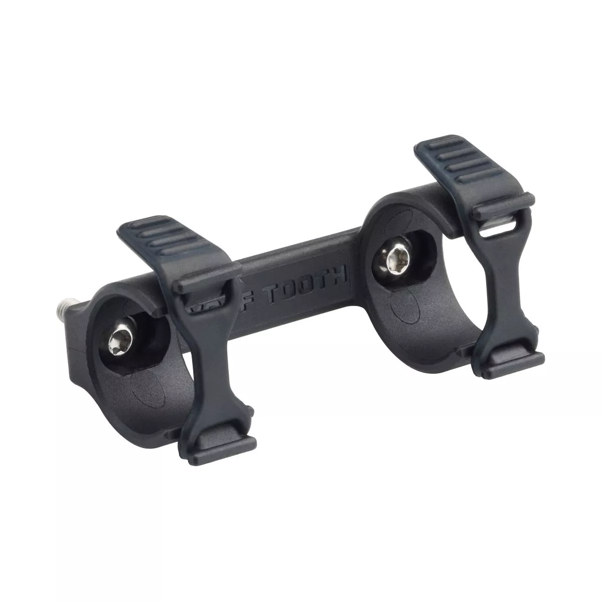 WOLF TOOTH – EnCase Pump Inline Mount