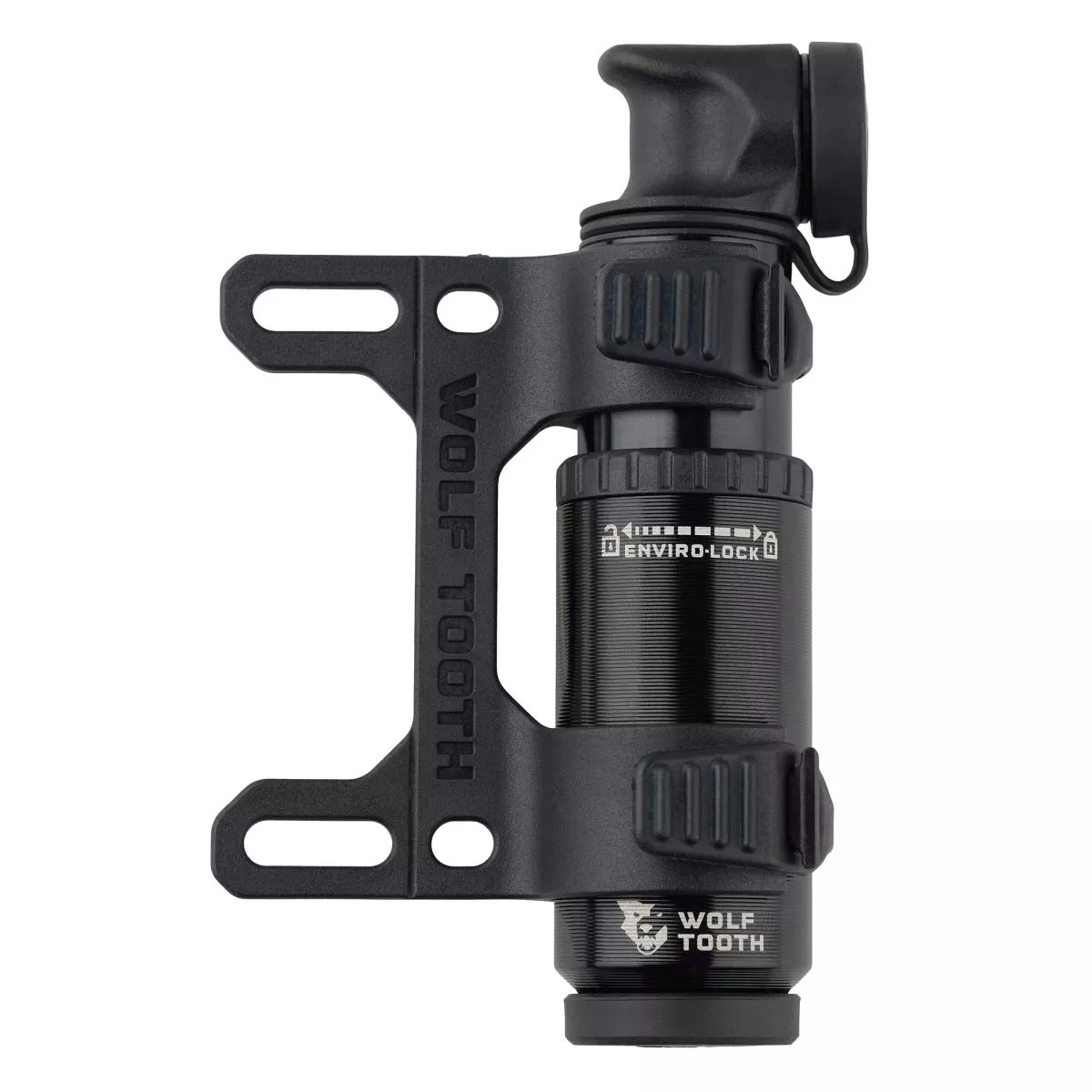 WOLF TOOTH – EnCase System Pump 30cc