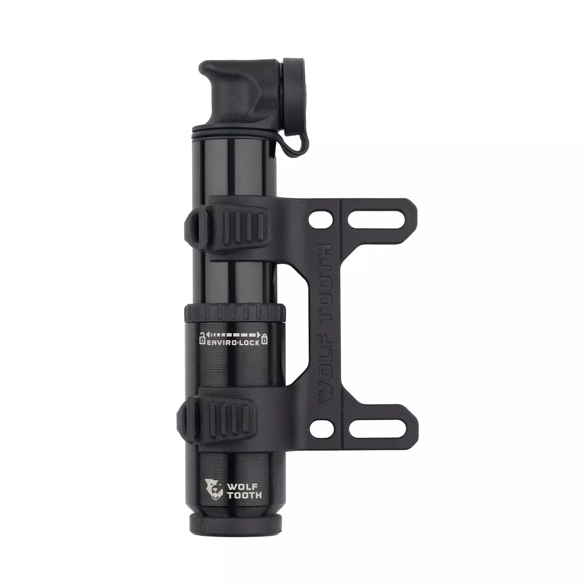 WOLF TOOTH – EnCase System Pump 40cc