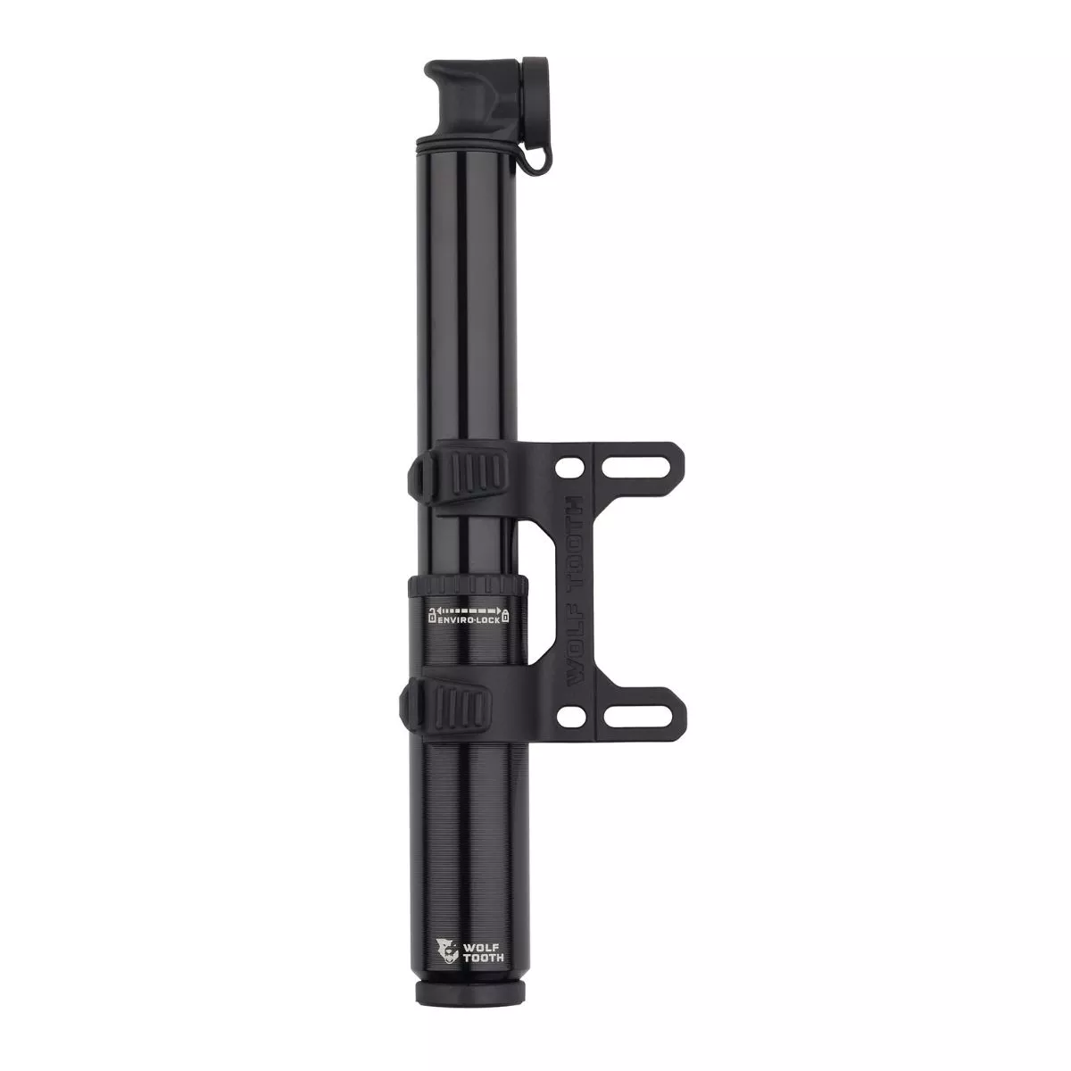 WOLF TOOTH – EnCase System Pump 85cc