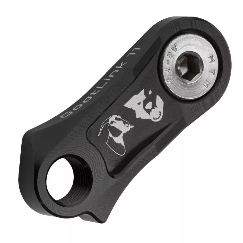 WOLF TOOTH – GoatLink for Shimano wide range 11spd