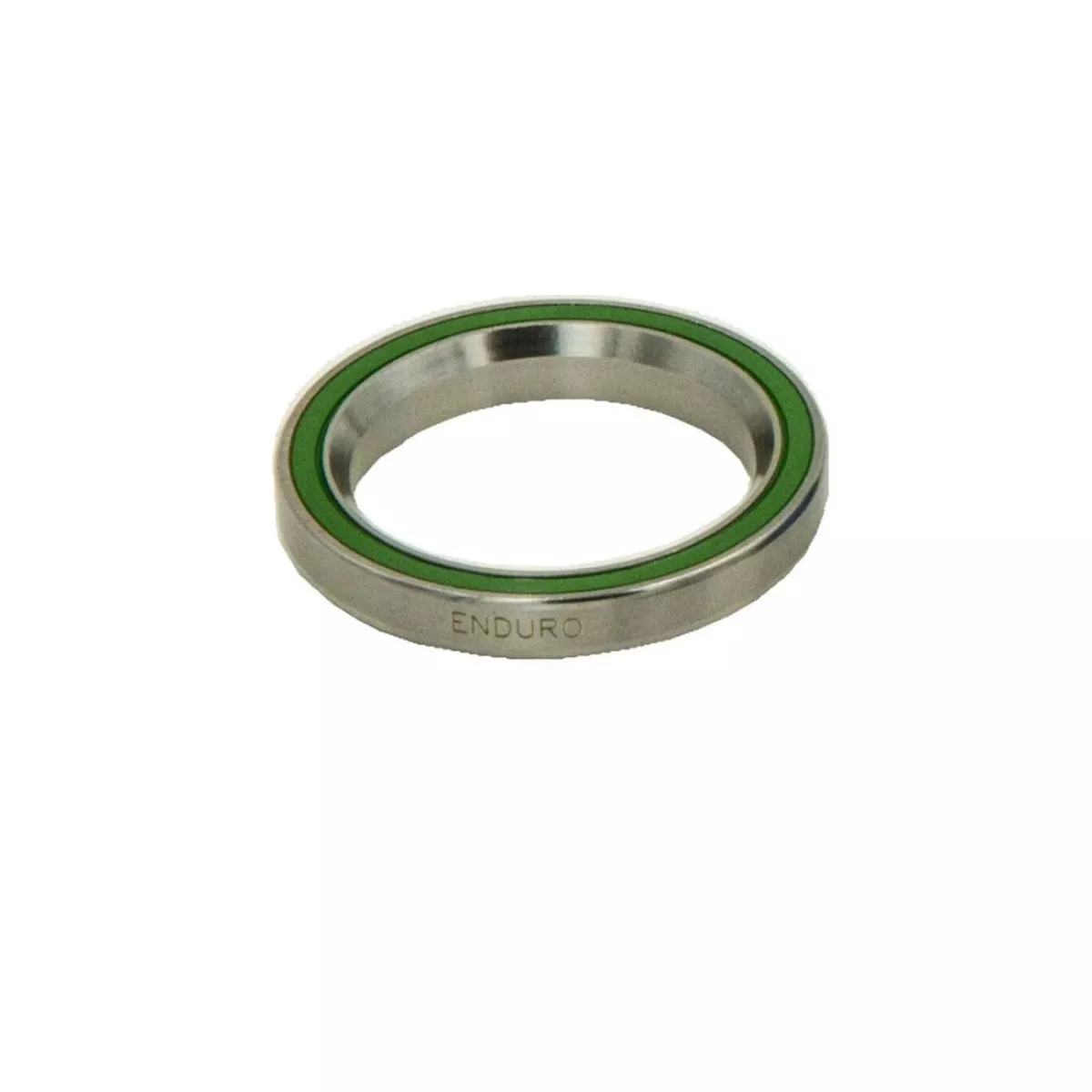 Wolf Tooth Headset Bearing 52mm 36×45 Fits 1 1/2″