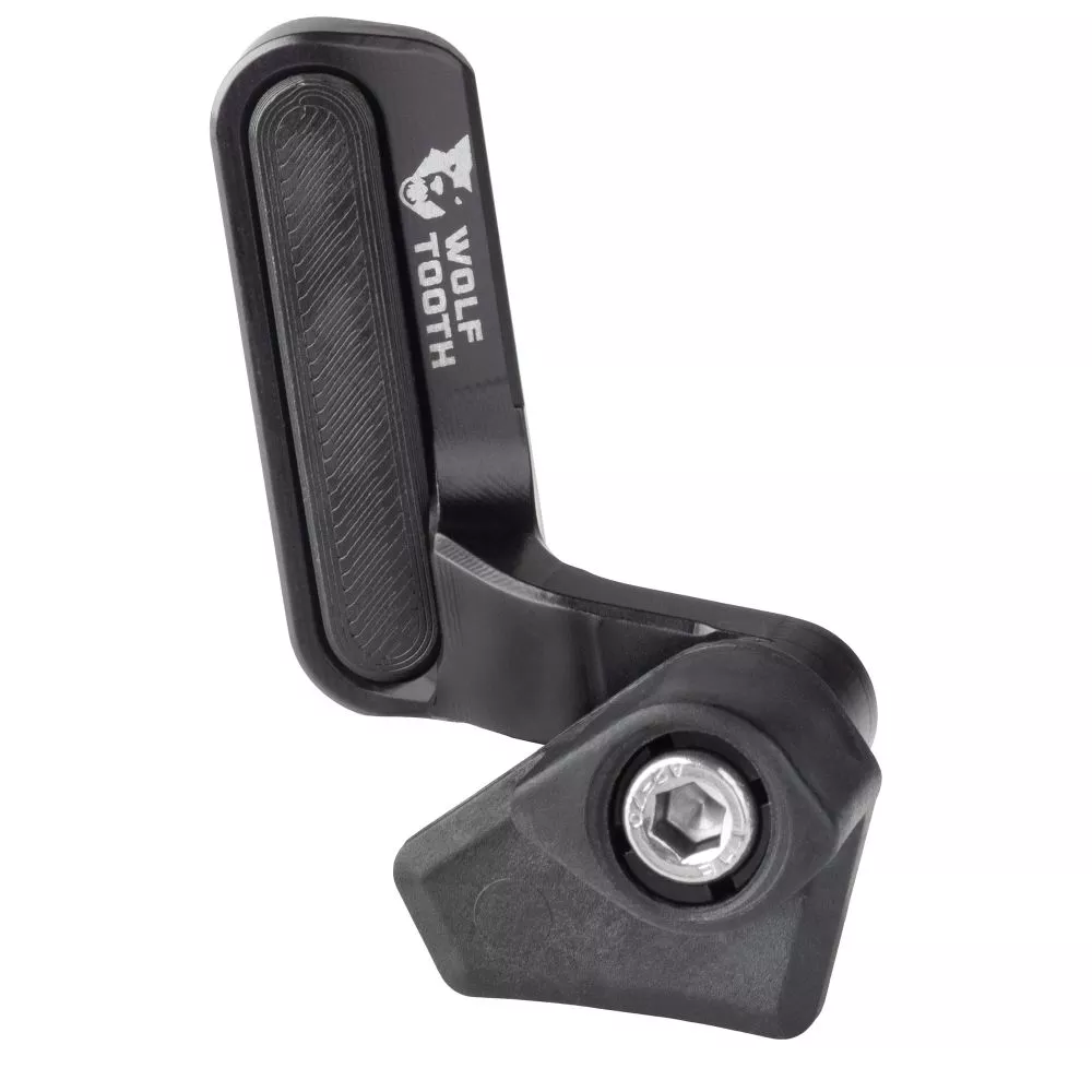 WOLF TOOTH – LONEWOLF AERO CHAINGUIDE FOR CERVELO
