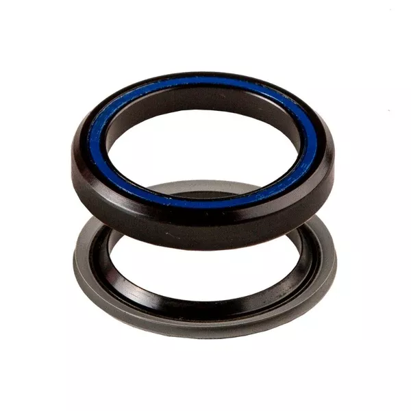 Wolf Tooth Performance Headset (IS / Lower 52mm)