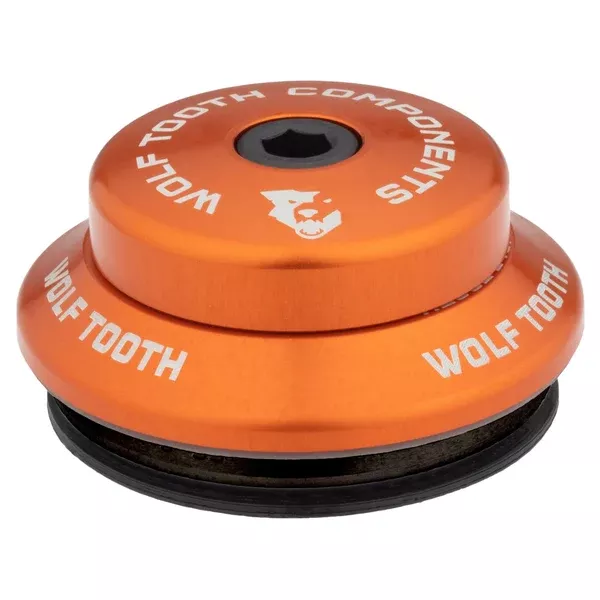 Wolf Tooth Performance Headset (IS / Upper 41mm)