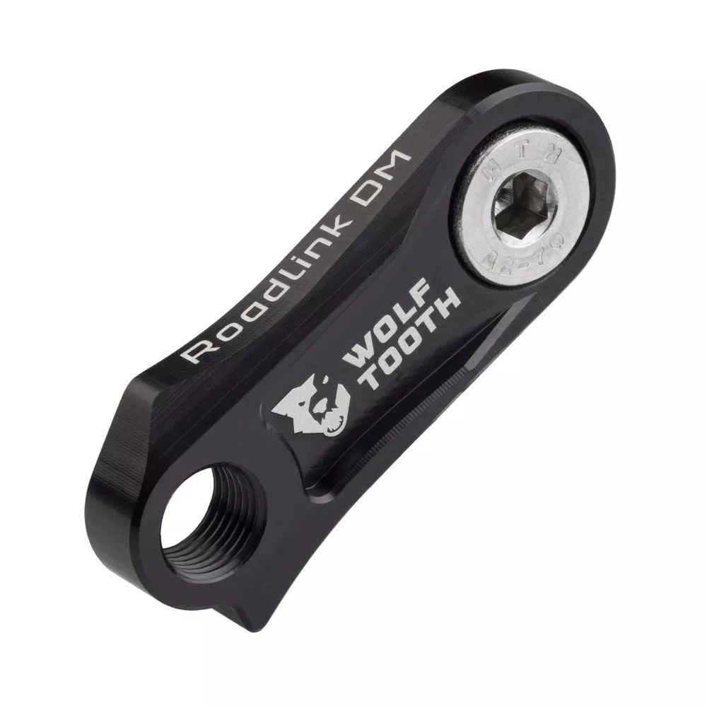 WOLF TOOTH – RoadLink DM for Shimano road