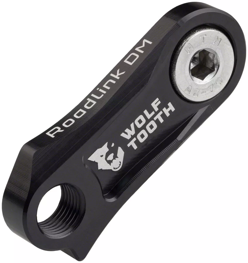 WOLF TOOTH – RoadLink