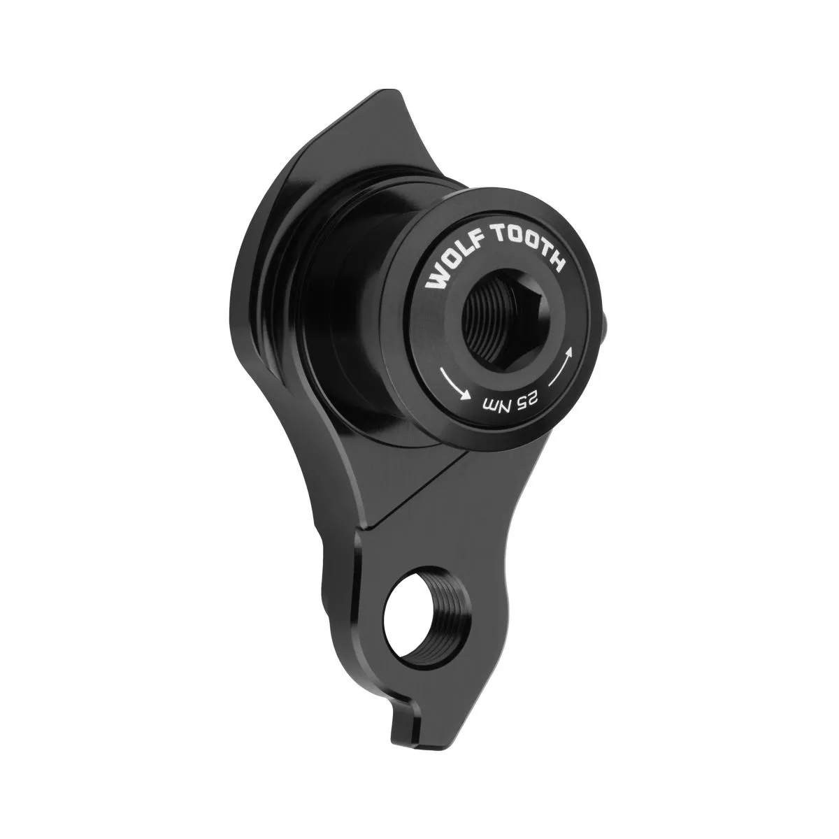 WOLF TOOTH UNIVERSAL DERAILLEUR HANGER – UDH