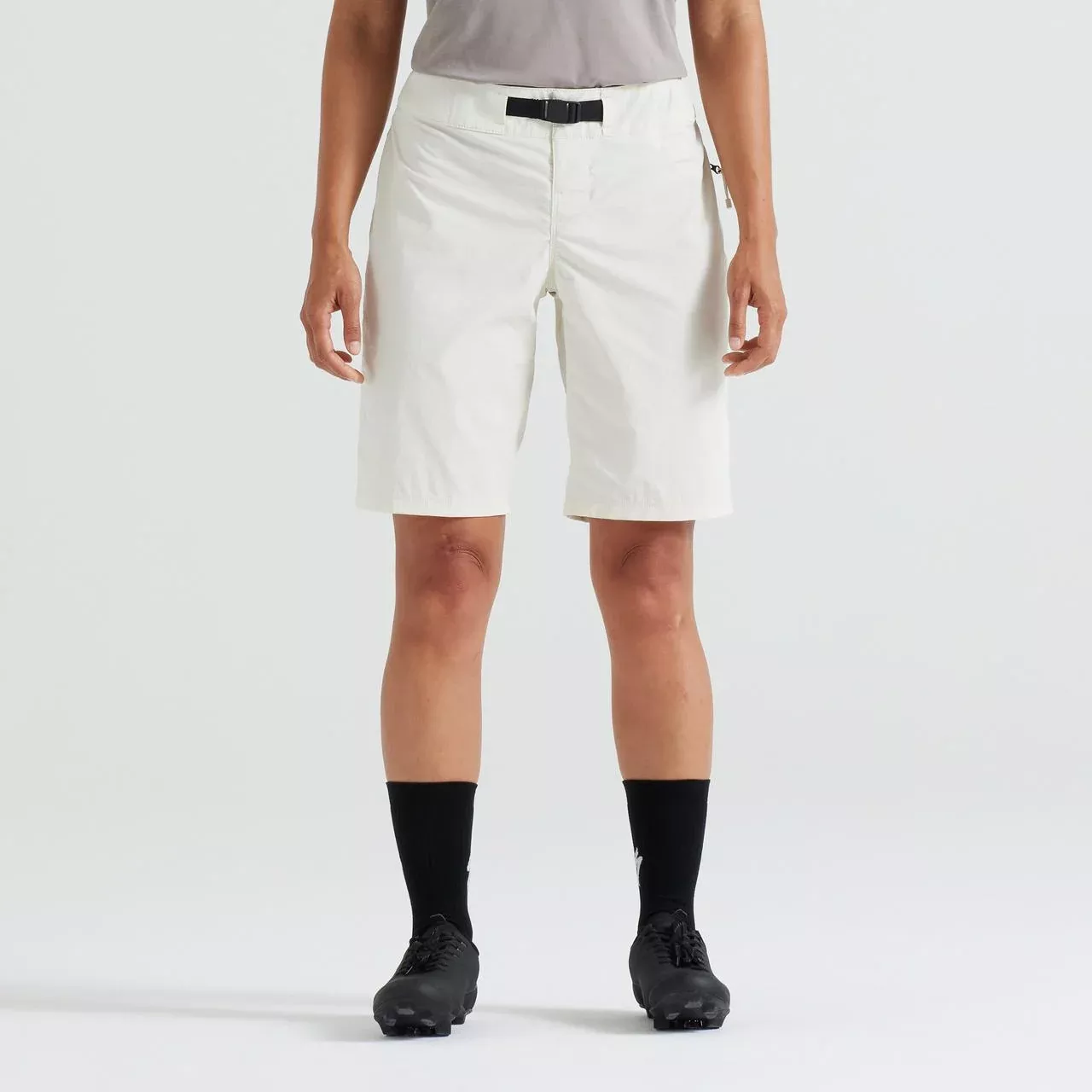 Women's ADV Air Shorts