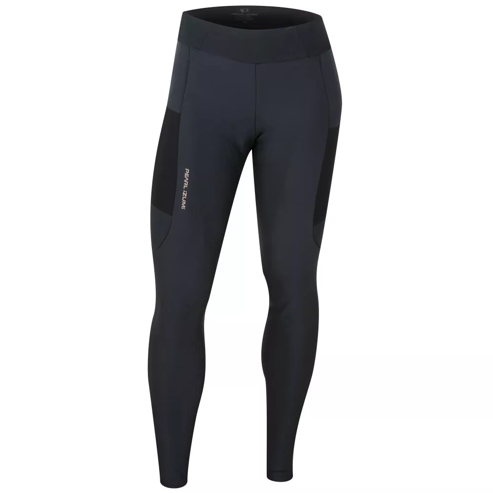 Women's AmFIB Cycling Tights