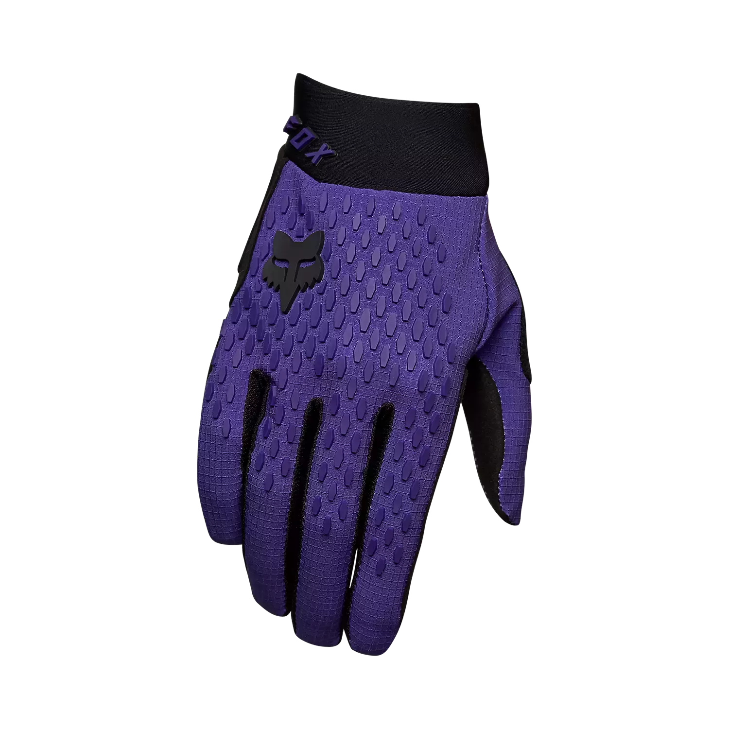 Women's Defend Glove - 2025