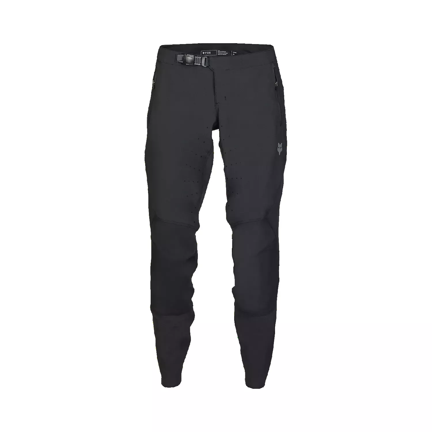 Women's Defend Pants - 2025