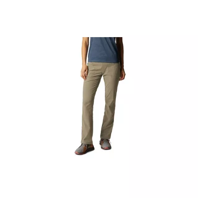 Women's Dynama Pant