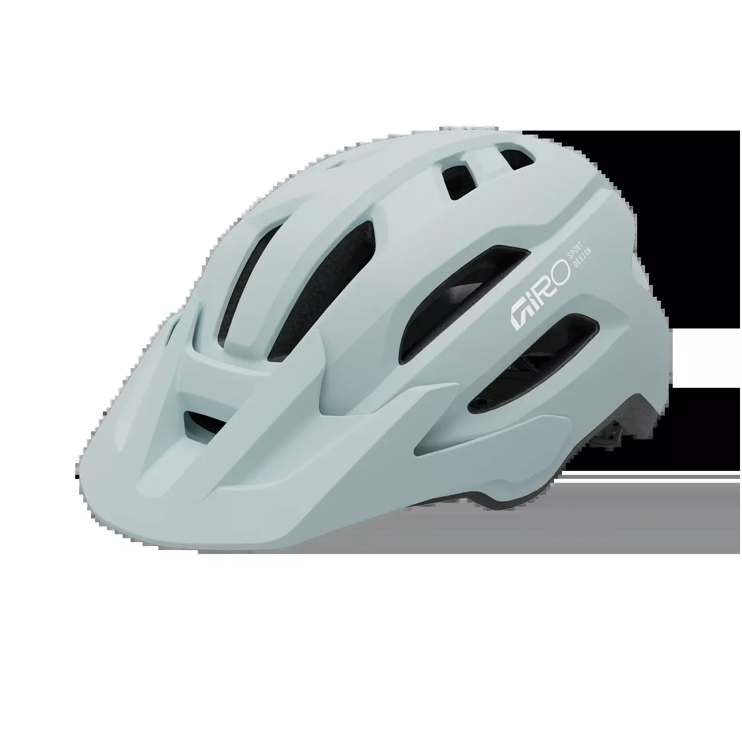 Women's Fixture II MIPS Helmet