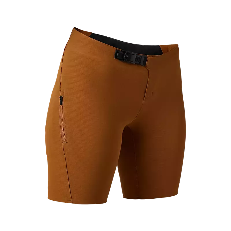 Women's FlexAir Ascent Short