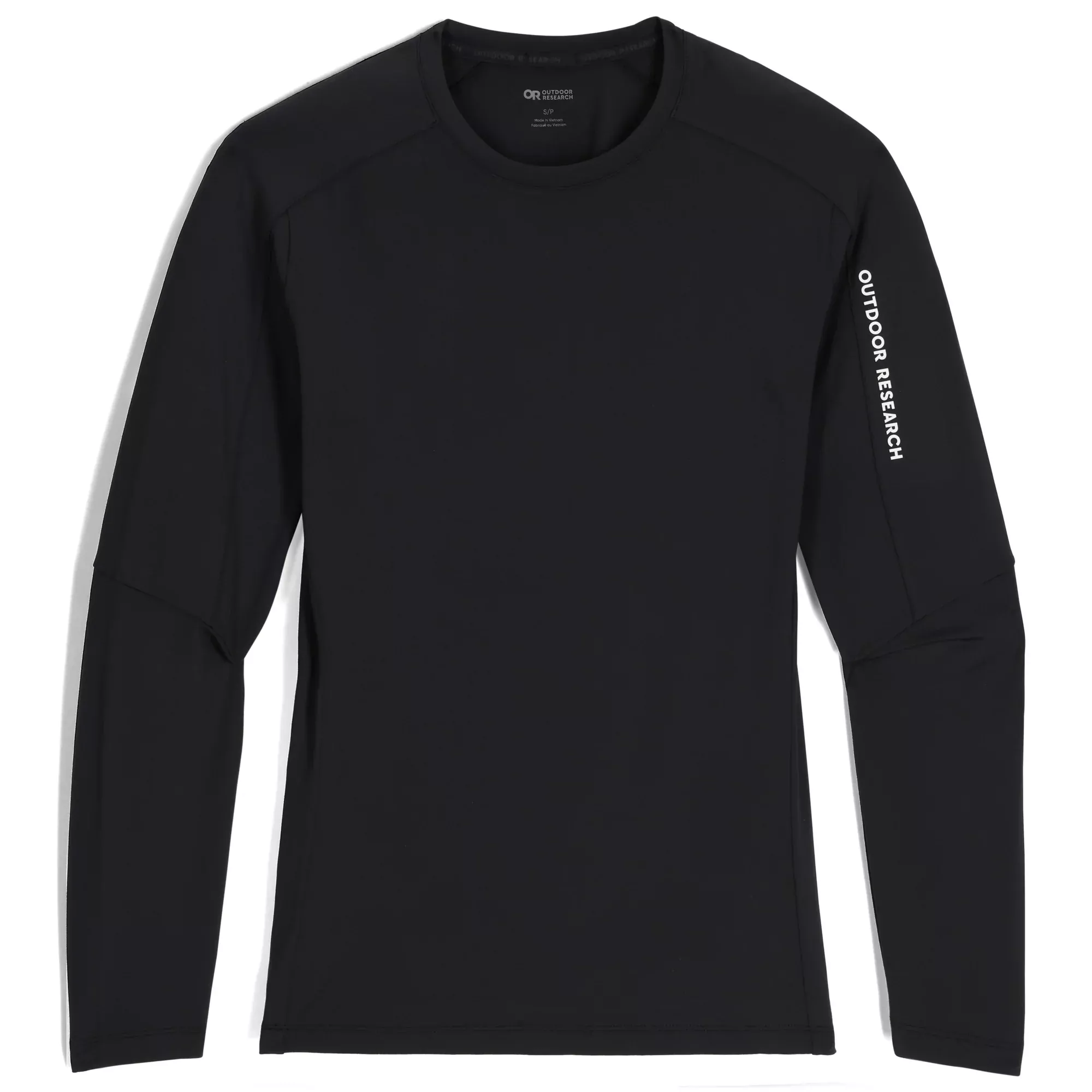 Women's Freewheel MTB Long Sleeve Jersey