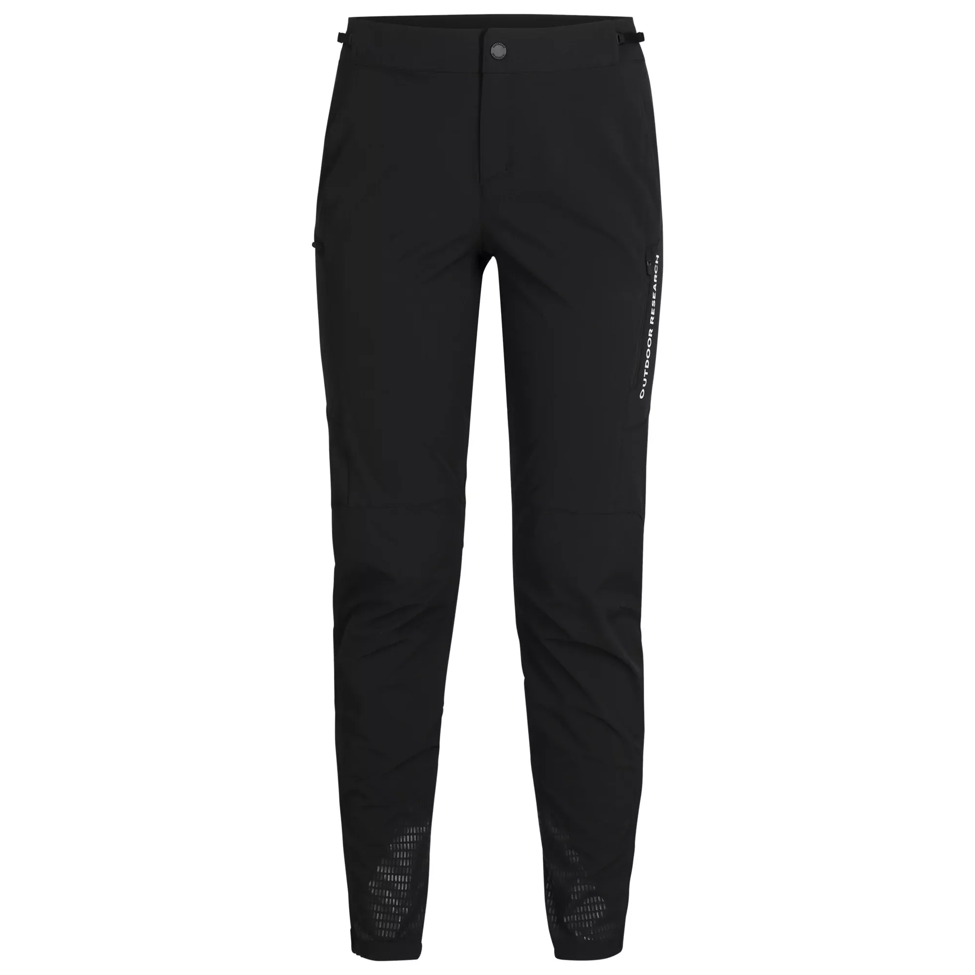 Women's Freewheel MTB Ride Pants