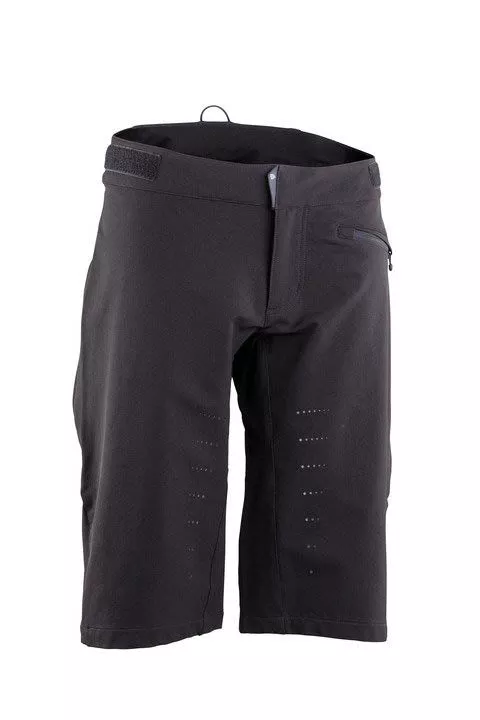 Women's Khyber Short