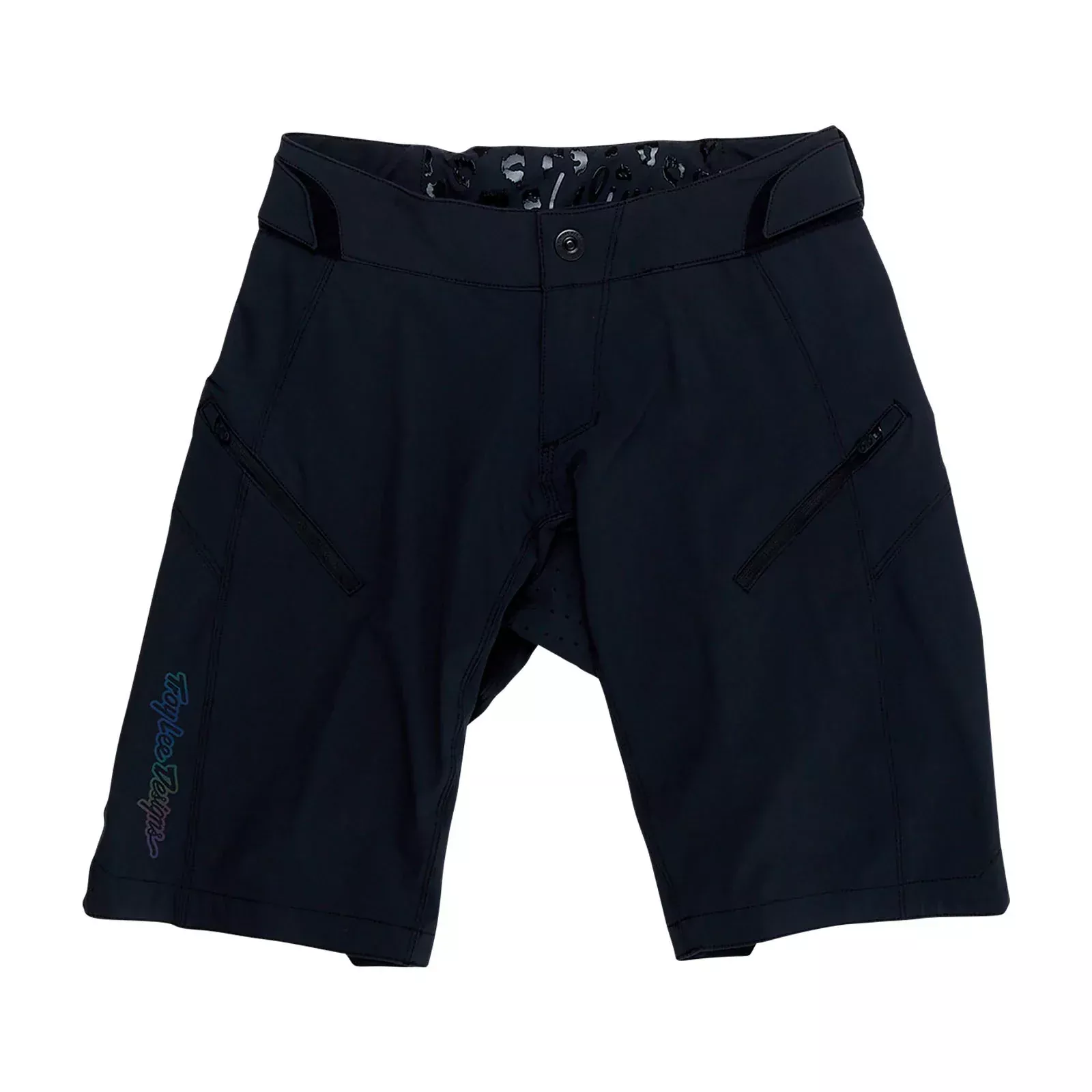 Women's Lilium Short Shell - 2025