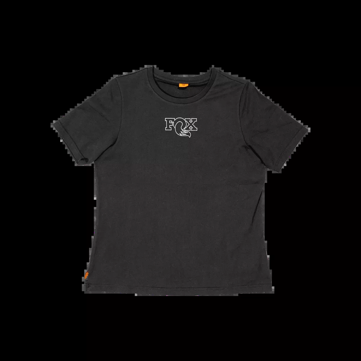 Women's Logo T-Shirt