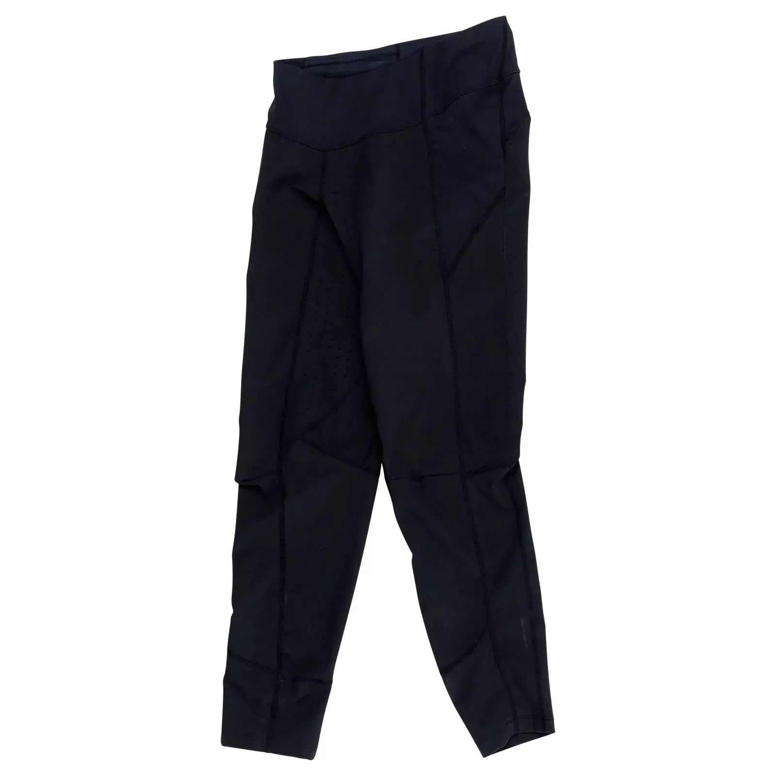 Women's Luxe Pant - 2025