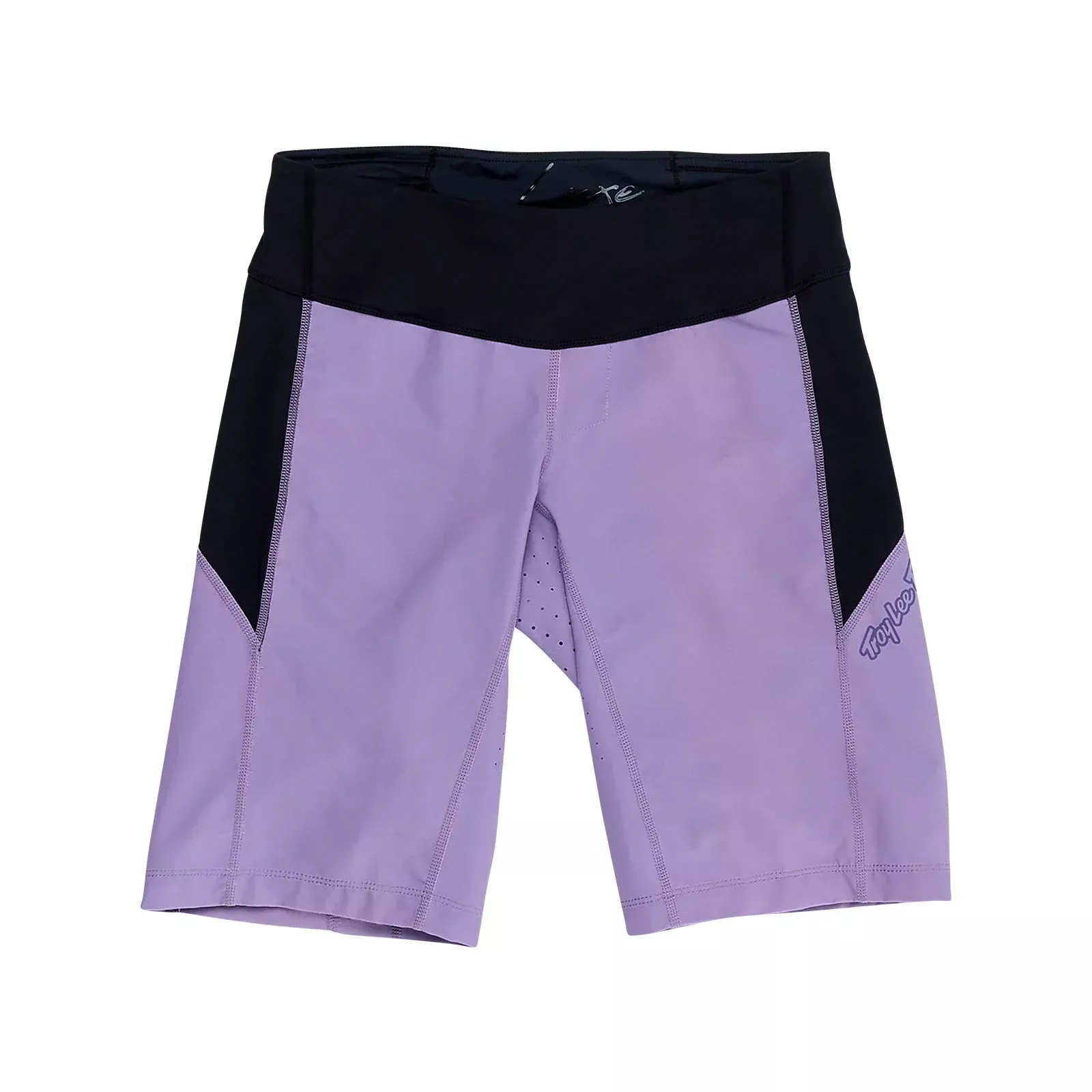 Women's Luxe Short - 2025