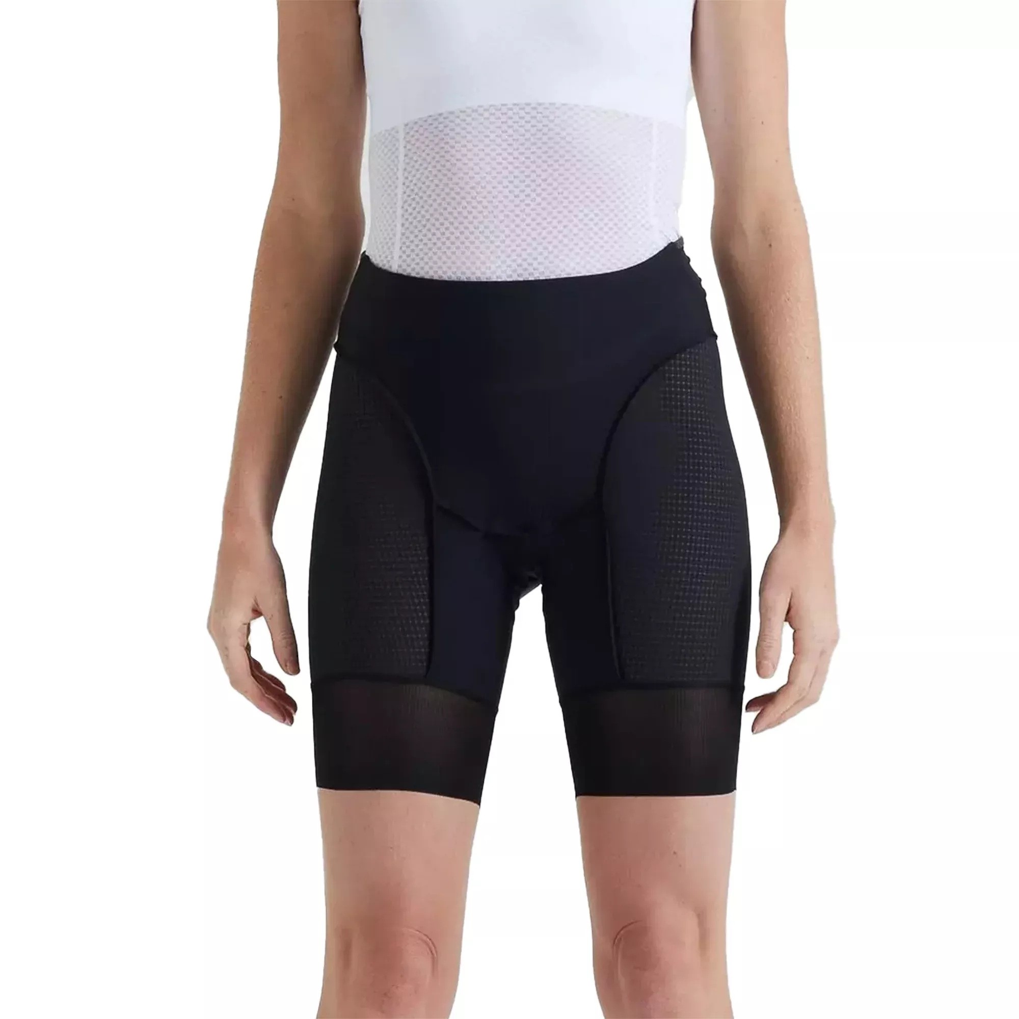 Women's Prime SWAT Liner Short