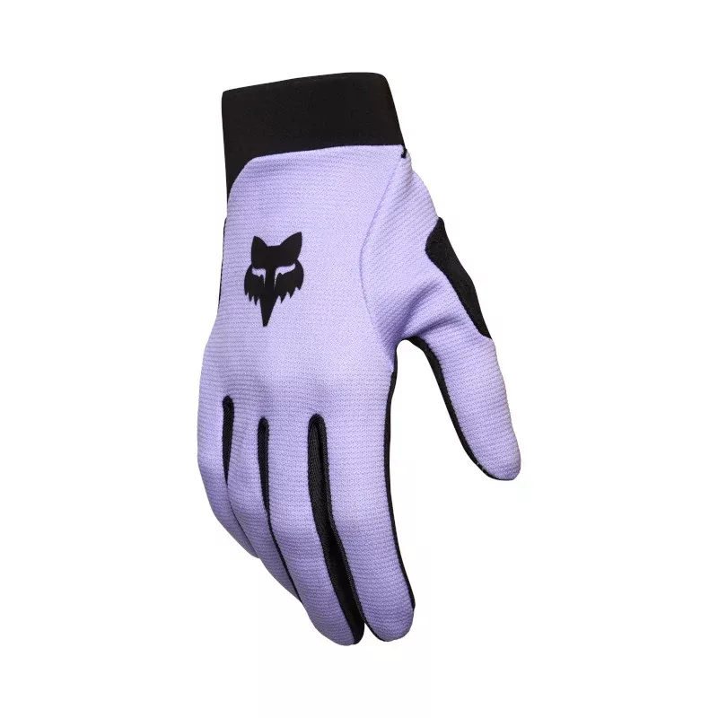 Women's Ranger Glove