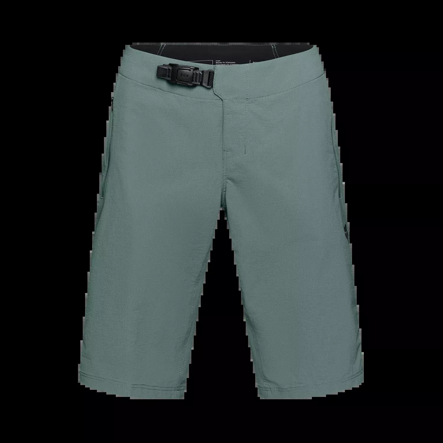 Women's Ranger Short - 2026