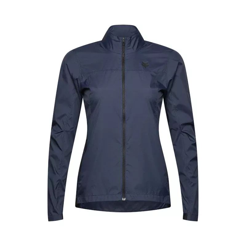 Women's Ranger Wind Jacket - 2025