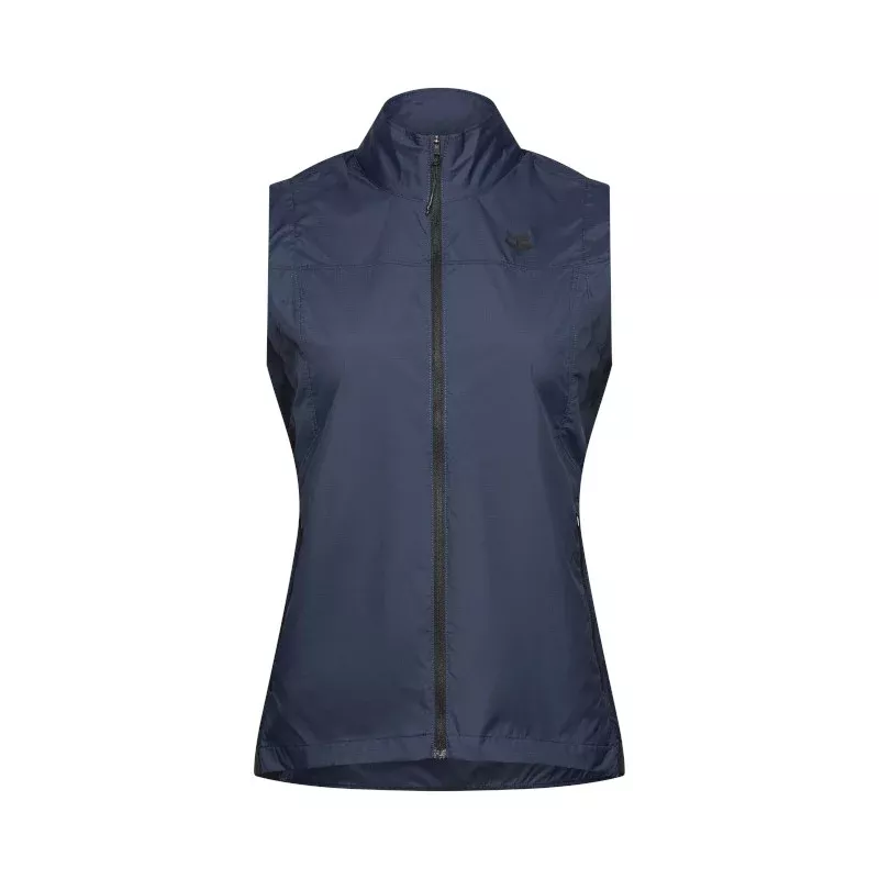 Women's Ranger Wind Vest - 2025