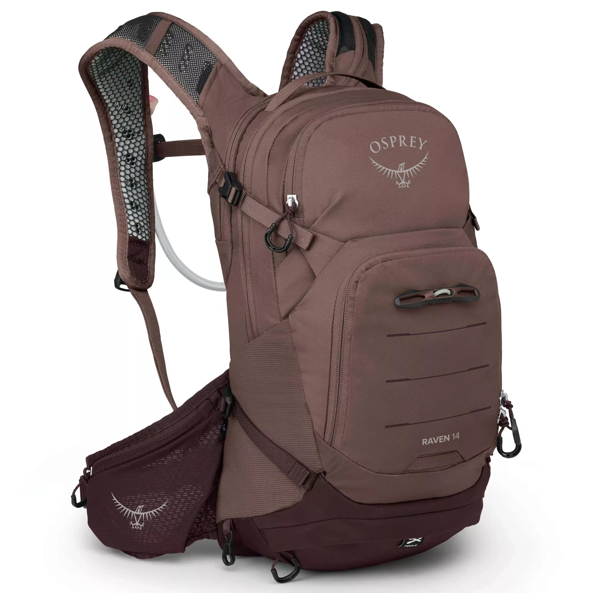Women's Raven 14 Hydration Pack