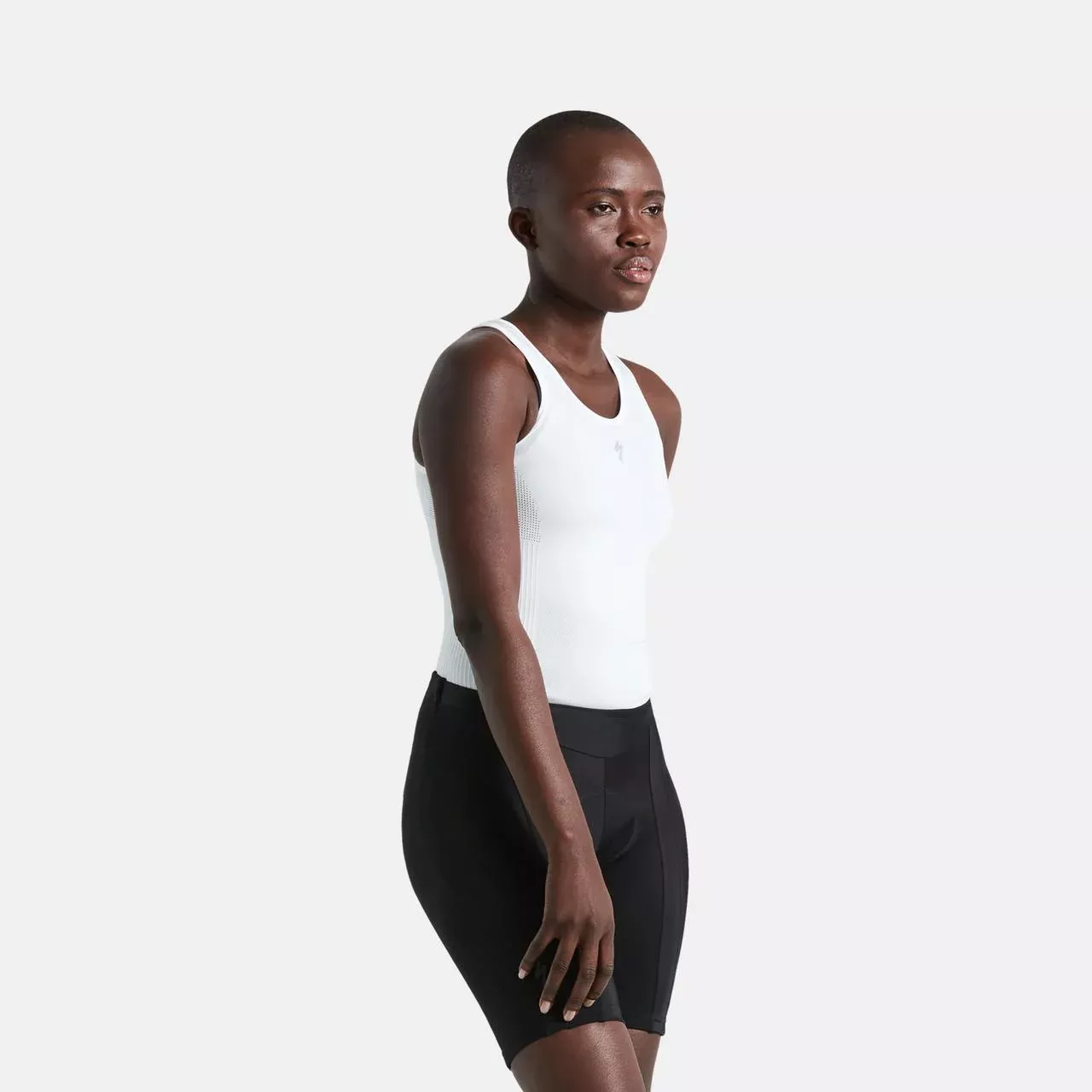 Women's RBX Sport Shorts