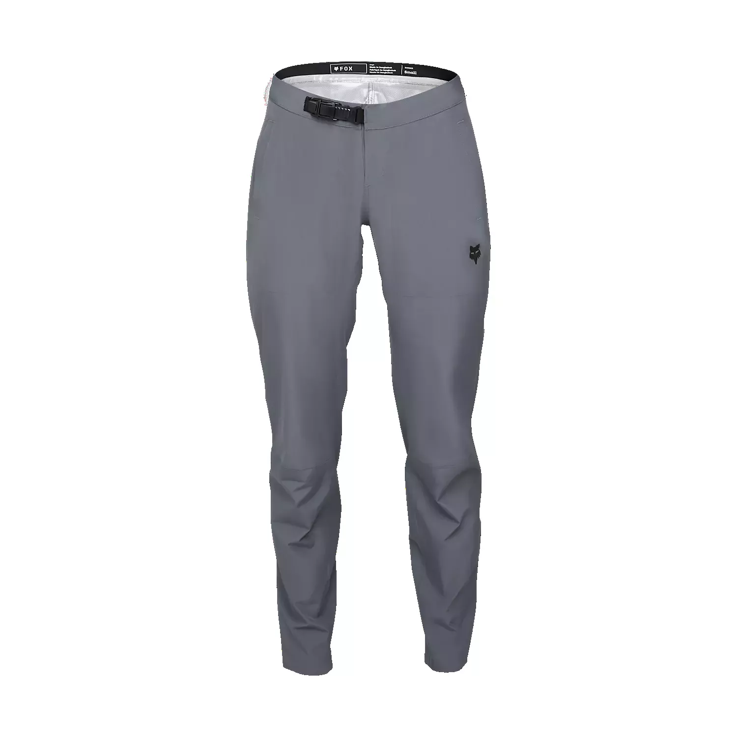 Womens Ranger 2.5L Water Pant