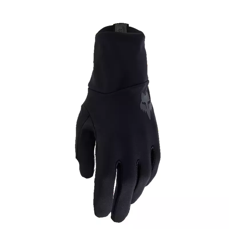 Womens Ranger Fire Glove