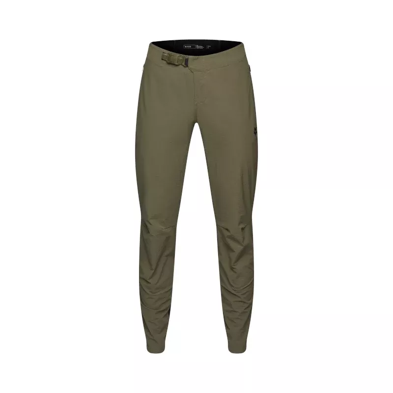 Womens's Ranger Pant - 2025