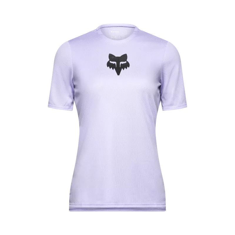 Womens's Ranger SS Jersey - 2025