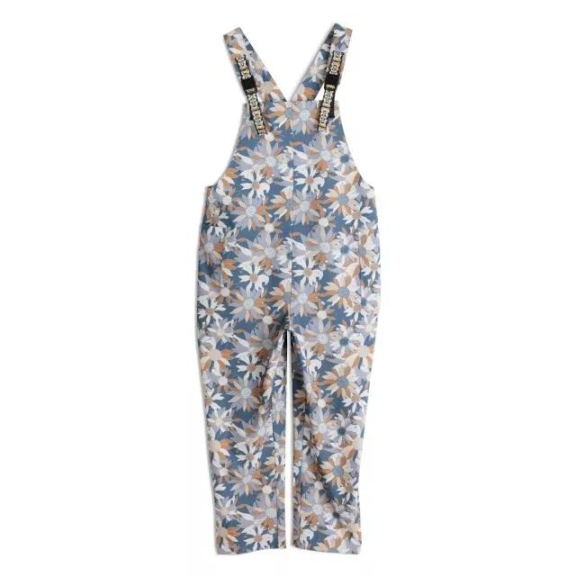 Womens San Blas