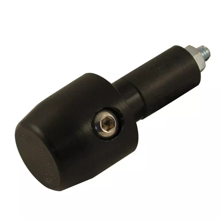 Woodcraft Bar End Slider - Single