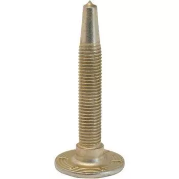 WOODY'S Snocross/Race Carbide Stud - 1.860"