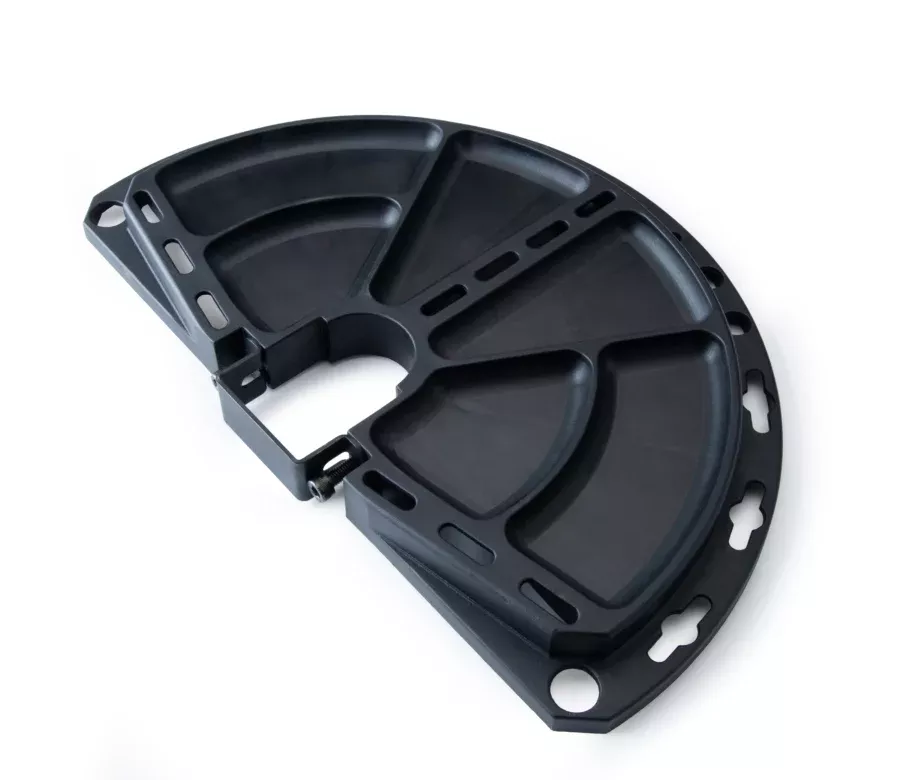 Work Tray 104-30