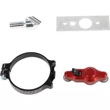 WORKS CONNECTION Pro Launch Start Device — For Yamaha 12-416