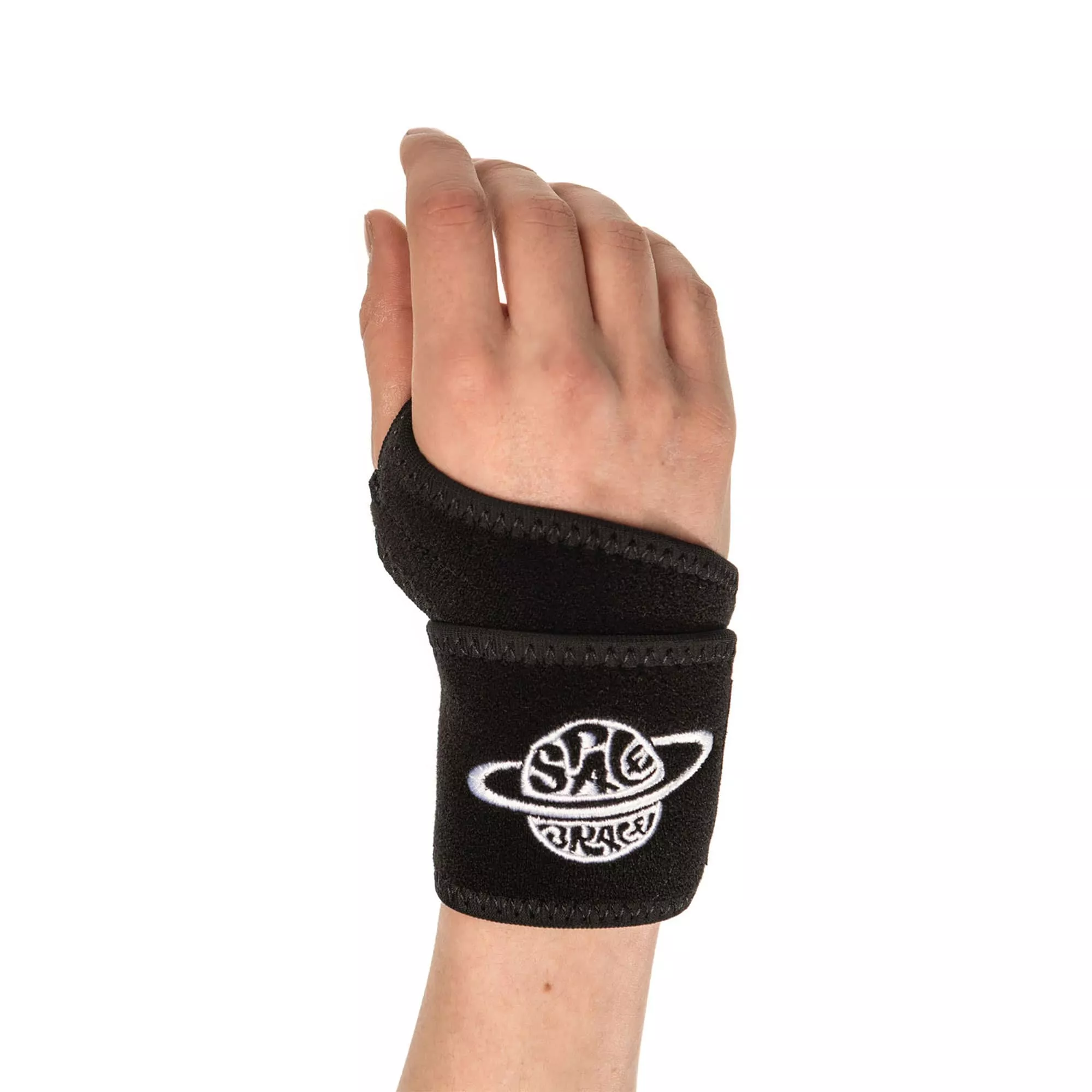 Wrist Brace