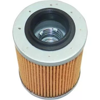 WSM SEA DOO SPARK OIL FILTER 006-559