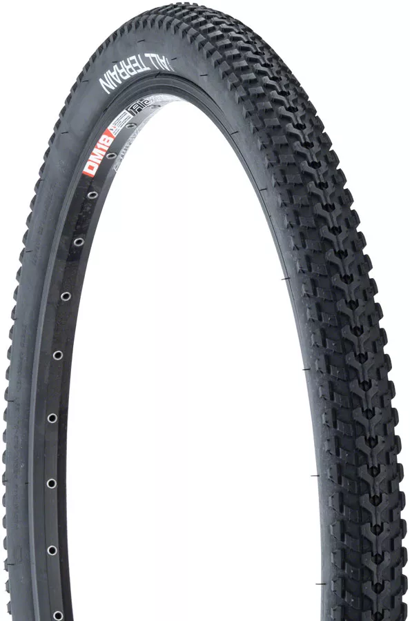 WTB All Terrain Comp Tire